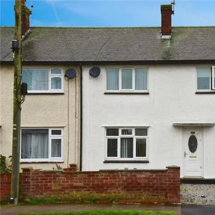 Buy this 3 bed duplex on Shipcote Road in Old Goole, DN14 5UH