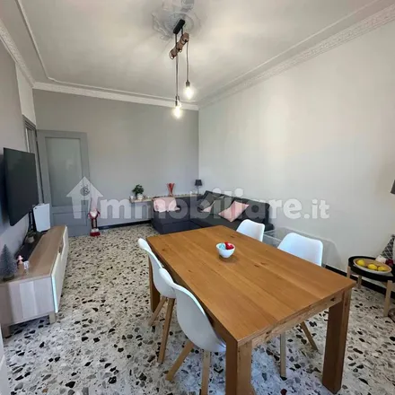 Image 4 - Piazza Marconi, 10048 Vinovo TO, Italy - Apartment for rent