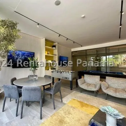 Rent this 2 bed apartment on unnamed road in Juan Díaz, Panamá