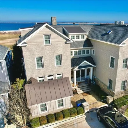 Rent this 5 bed house on 36 Mineola Avenue in Point Lookout, Hempstead