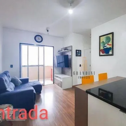 Image 2 - Rua 3 de Maio, Centro, São Bernardo do Campo - SP, 09725-840, Brazil - Apartment for sale