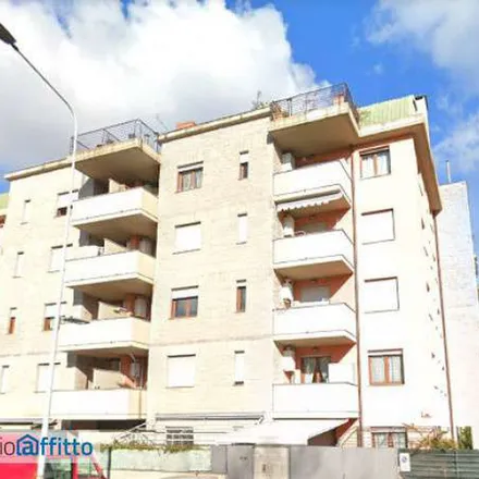 Rent this 2 bed apartment on Loggia Rucellai in Piazza dei Rucellai, 50123 Florence FI