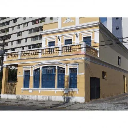 Buy this 3 bed apartment on Drogasil in Avenida Conselheiro Rosa e Silva, Espinheiro