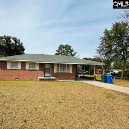 Buy this 3 bed house on 993 Campanella Circle in Columbia, SC 29203