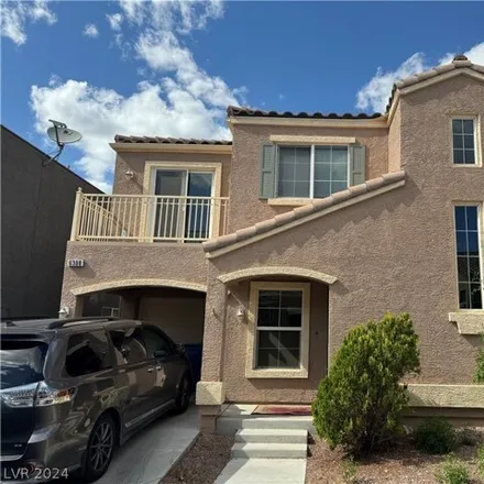 Buy this 2 bed house on 6300 Tier Avenue in Enterprise, NV 89139