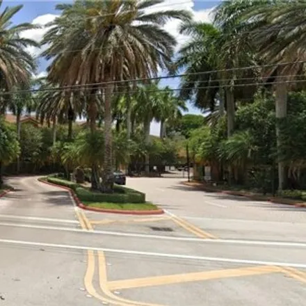 Buy this 1 bed condo on Access Road in Coconut Creek, FL 33073
