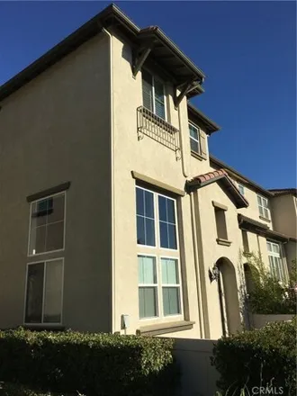 Rent this 3 bed house on unnamed road in Murrieta, CA 92584