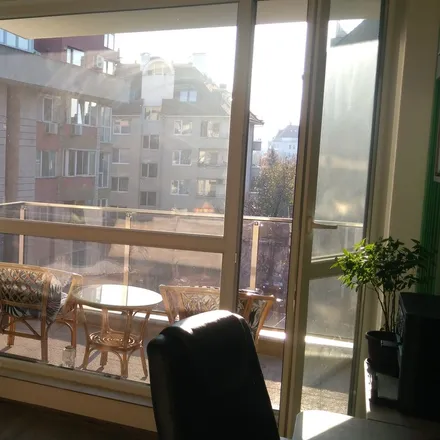 Image 5 - Sofia, ж.к. Белите брези, SOFIA, BG - Apartment for rent