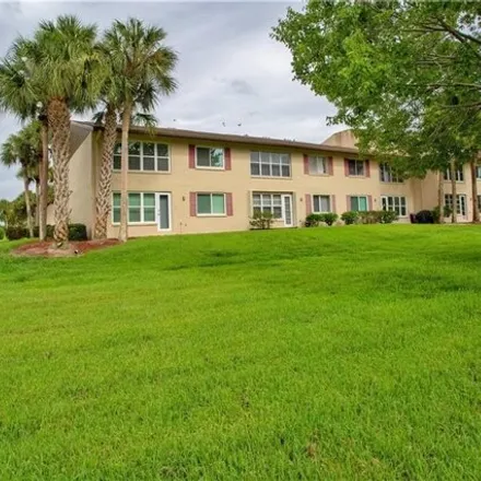 Image 6 - 3659 Arctic Circle, East Naples, Collier County, FL 34112, USA - Condo for rent