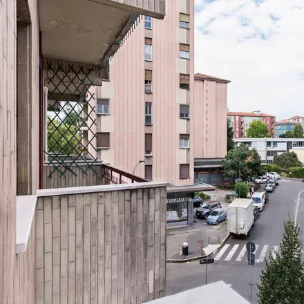 Image 8 - Via Gallarate, 101, 20156 Milan MI, Italy - Room for rent