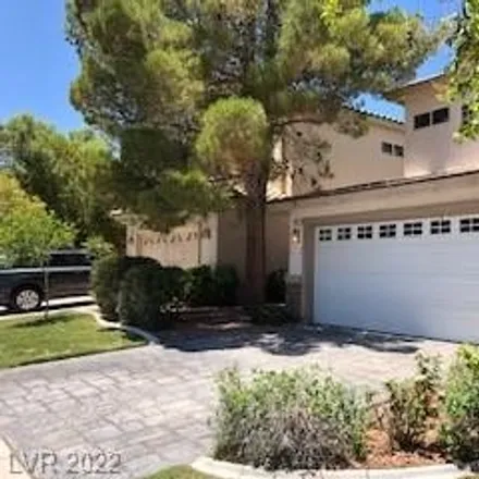 Image 4 - 972 Upper Meadows Place, Henderson, NV 89052, USA - House for rent