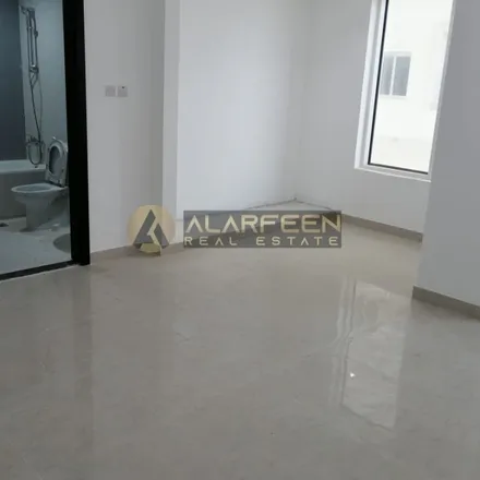 Image 6 - 22b Street, Al Muteena, Deira, Dubai, United Arab Emirates - Apartment for rent