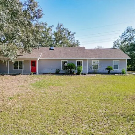 Image 2 - Summerfield, FL, 34492 - House for sale