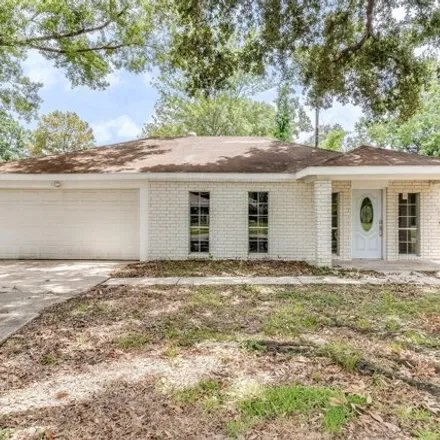 Buy this 3 bed house on 368 Academy Road in Lafayette, LA 70503