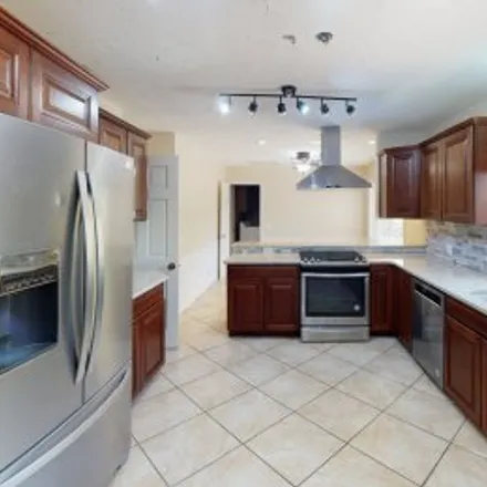 Buy this 6 bed apartment on 2312 Twisted Oak Lane
