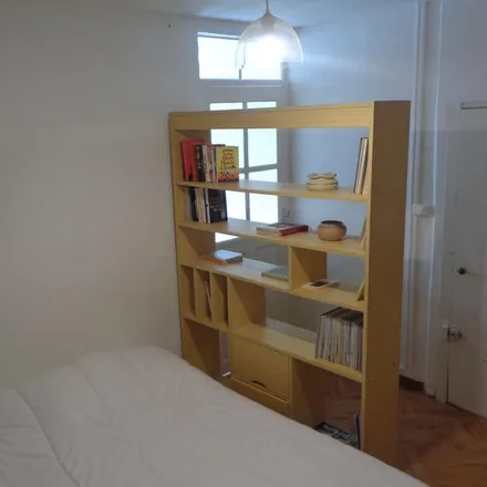 Rent this 2 bed house on 86120 Saint-Léger-de-Montbrillais