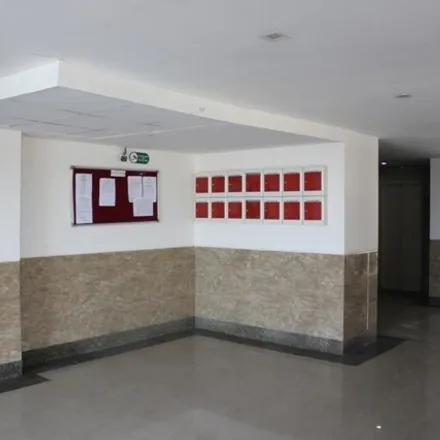 Image 7 - unnamed road, Gautam Buddha Nagar, Shahdara -, Uttar Pradesh, India - Apartment for rent