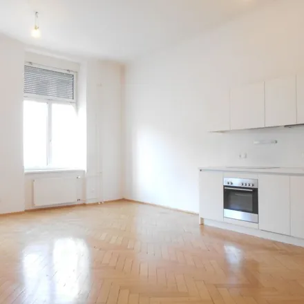 Image 9 - Grazbachgasse 39, 8010 Graz, Austria - Apartment for rent