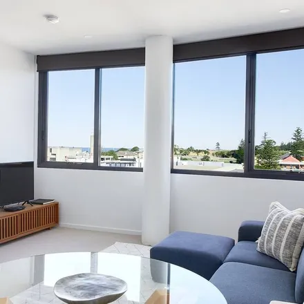 Image 4 - Newcastle NSW 2300, Australia - Apartment for rent