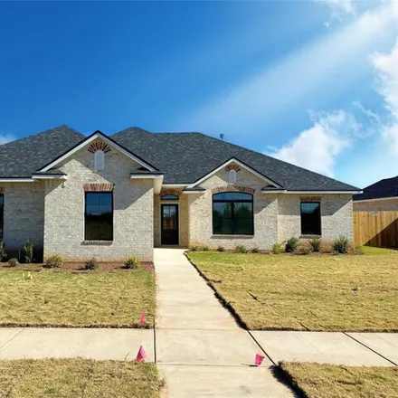 Buy this 4 bed house on unnamed road in Taylor County, TX