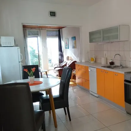 Image 8 - 51221 Kostrena, Croatia - Apartment for rent
