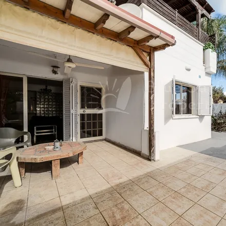 Image 1 - 5380 Deryneia, Cyprus - Apartment for sale