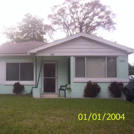 Image 3 - Lakeland, FL, US - House for rent