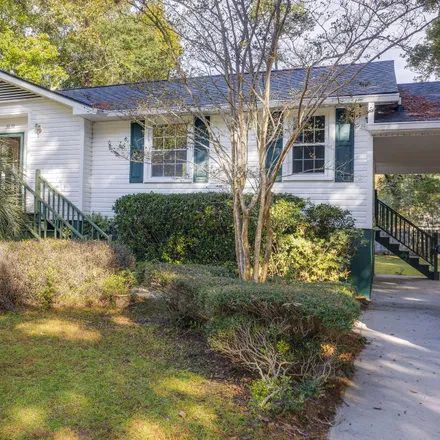 Buy this 3 bed house on 3630 Barton Street in Johns Island, Charleston