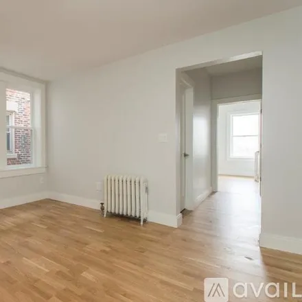 Rent this 2 bed apartment on 35 South Street
