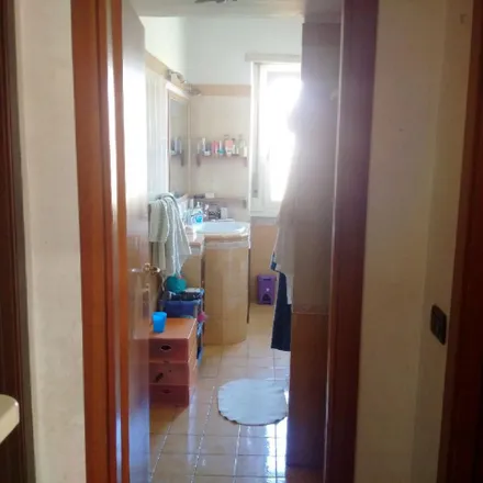 Image 4 - unnamed road, 00146 Rome RM, Italy - Room for rent