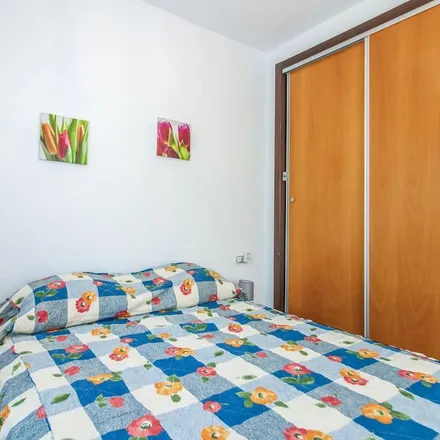 Image 5 - Águilas, Region of Murcia, Spain - Apartment for rent