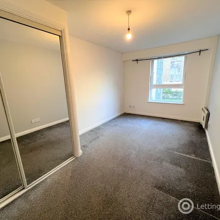 Image 3 - Bridge Street Junction, Wallace Street, Laurieston, Glasgow, G5 8EP, United Kingdom - Apartment for rent