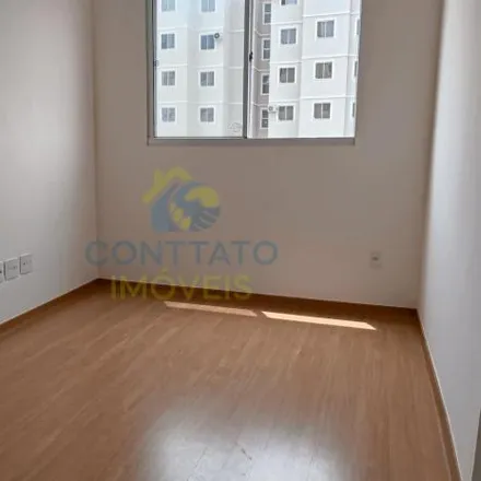 Rent this 2 bed apartment on Avenida Z-1 in Bela Marina, Cuiabá - MT