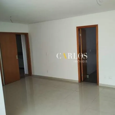 Rent this 4 bed apartment on Rua Nicolina Pacheco in Palmares, Belo Horizonte - MG