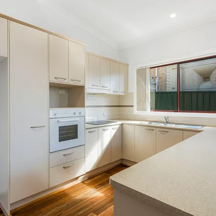 Image 3 - Norman Lane, Laurieton NSW 2443, Australia - Apartment for rent
