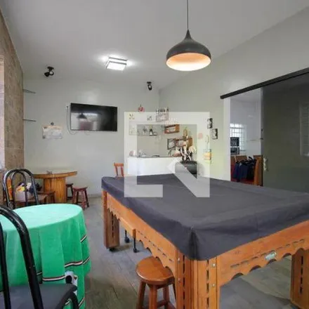 Buy this 5 bed house on Rua Dulce Maria in Ipiranga, Belo Horizonte - MG