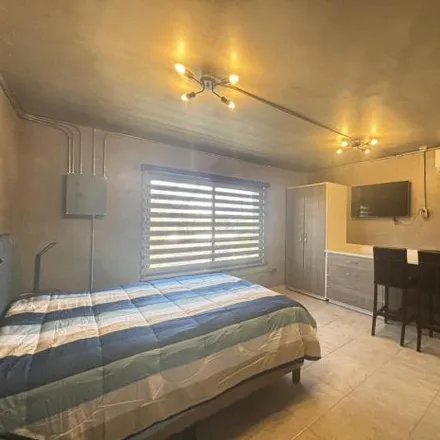 Rent this 1 bed apartment on Escuela Primaria Benito Juárez García in Veracruz, 83190 Hermosillo