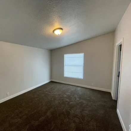 Image 7 - Lisa Street, Pleasant View, Weber County, UT 84404, USA - Apartment for sale