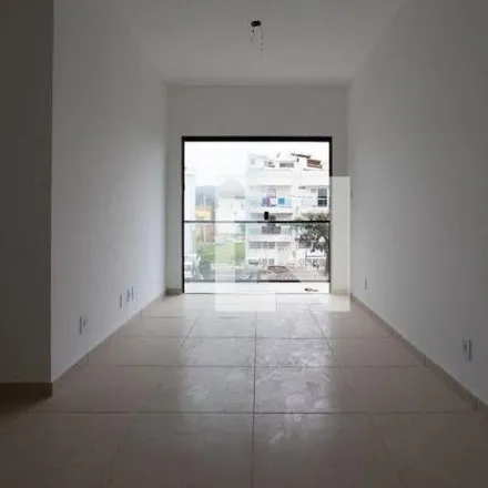 Rent this 2 bed apartment on 4 in Vargem Pequena, Rio de Janeiro - RJ