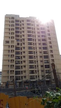 Image 9 - Centelia, 3, Gladys Alwares Road, Manpada, Thane - 400610, Maharashtra, India - Apartment for sale