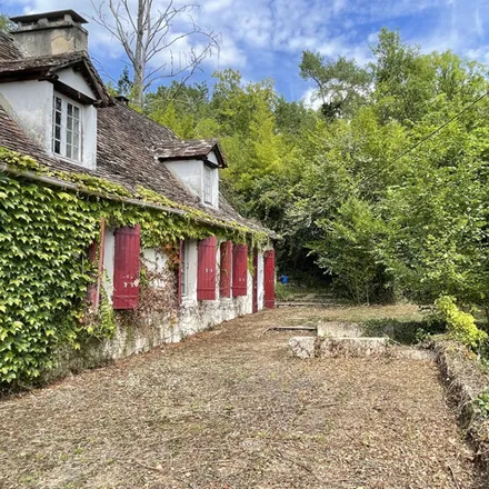 Image 2 - Chemin de l'Arbre de Vie, 24140 Le Maine, France - House for sale