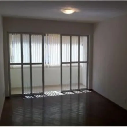 Image 1 - Acesso SQSW 504, Sudoeste e Octogonal - Federal District, 70673-503, Brazil - Apartment for rent