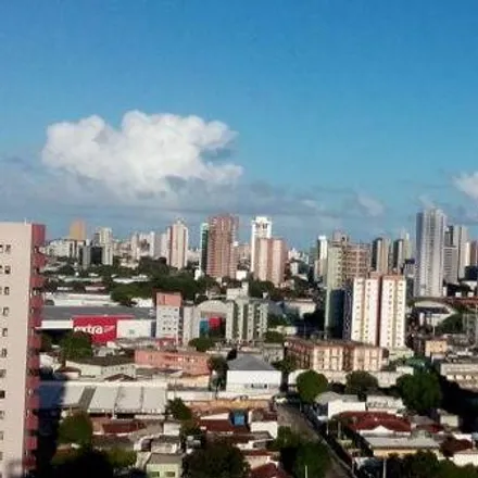 Buy this 3 bed apartment on Rua Japecanga 121 in Prado, Recife - PE