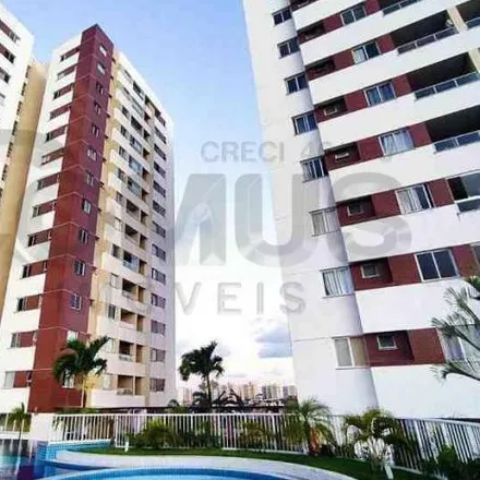 Image 2 - Avenida Augusto Franco, Ponto Novo, Aracaju - SE, 49097-670, Brazil - Apartment for sale