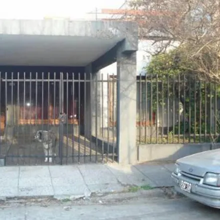 Buy this studio house on Saladillo 2362 in Mataderos, C1440 ABZ Buenos Aires