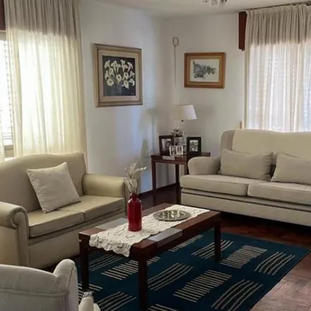 Buy this 4 bed house on Nicolás Pérez del Viso 4269 in Villa Centenario, Cordoba