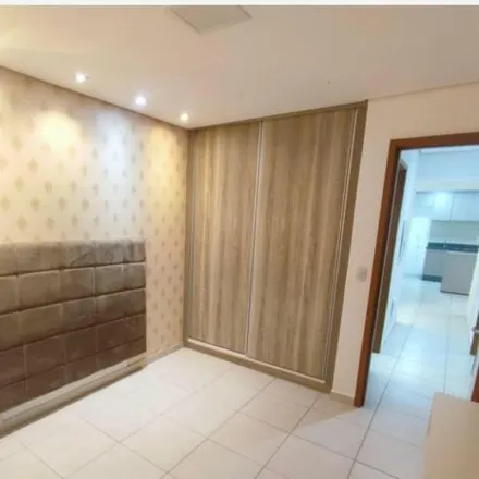 Rent this 2 bed apartment on Avenida Miguel Sutil in Duque de Caxias, Cuiabá - MT