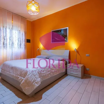 Image 3 - Quarto Miglio/Venosa, Via al Quarto Miglio, 00178 Rome RM, Italy - Apartment for rent
