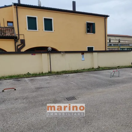 Rent this 2 bed apartment on Via Giambattista Belzoni 110 in 35121 Padua Province of Padua, Italy