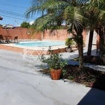 Image 2 - Rua Pindamonhangaba, Sumaré, Caraguatatuba - SP, 11661-300, Brazil - House for sale